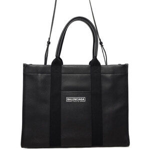 BALENCIAGA Everyday Tote Bag